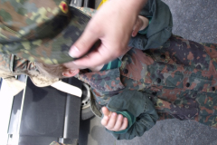 DSCF9855