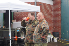 dsc08058_48963638117_o