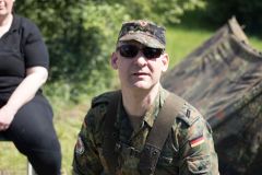 IMG_7284