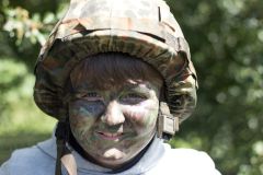 IMG_7288