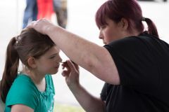 IMG_7308