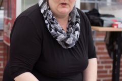 IMG_7312