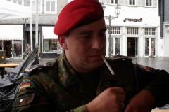 DSCF8575