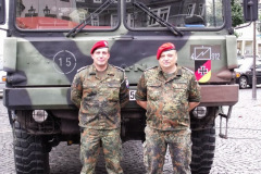 DSCF8584