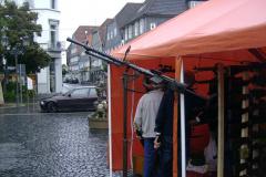 PICT0027