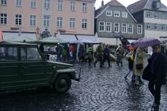 PICT0031