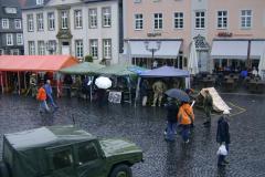 PICT0035