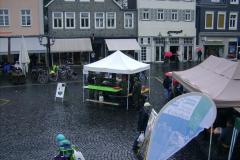 PICT0036