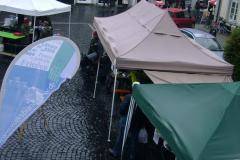 PICT0037