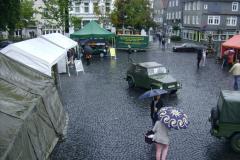 PICT0039