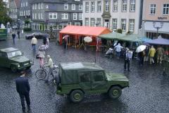 PICT0040