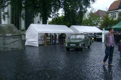 PICT0042