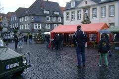 PICT0044