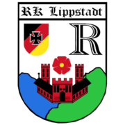 (c) Rk-lippstadt.de